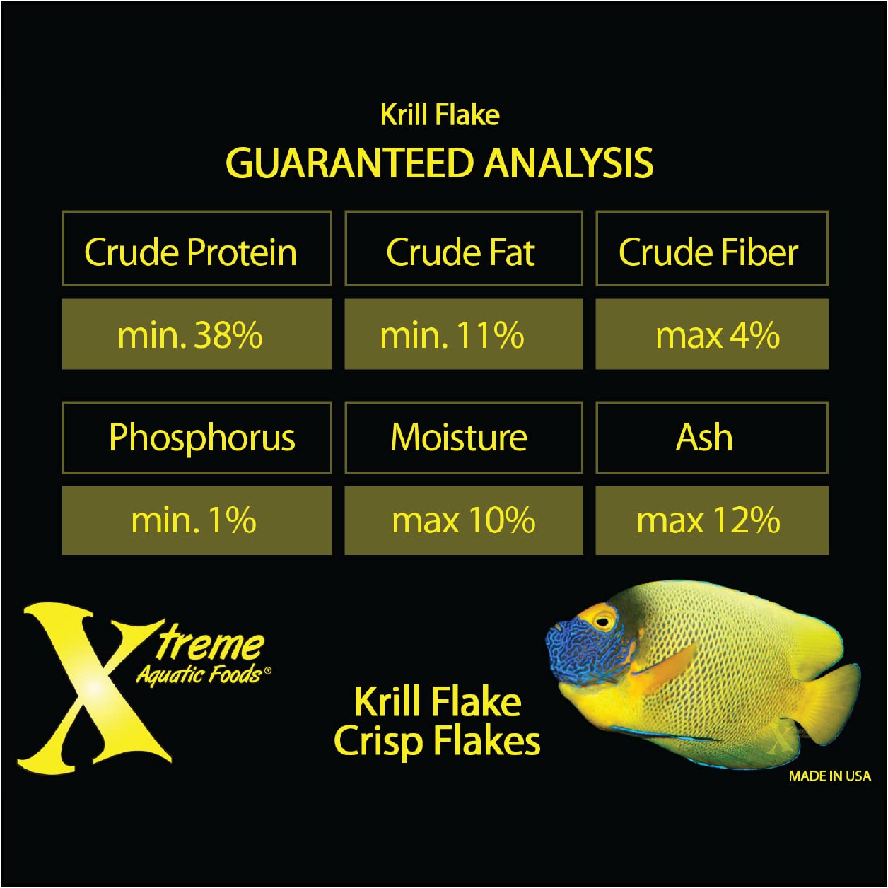 Your one-stop shop for diverse, top-quality aquarium supplies and accessories