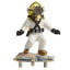 Your one-stop shop for diverse, top-quality aquarium supplies and accessories