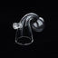 Your one-stop shop for diverse, top-quality aquarium supplies and accessories