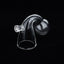 Your one-stop shop for diverse, top-quality aquarium supplies and accessories