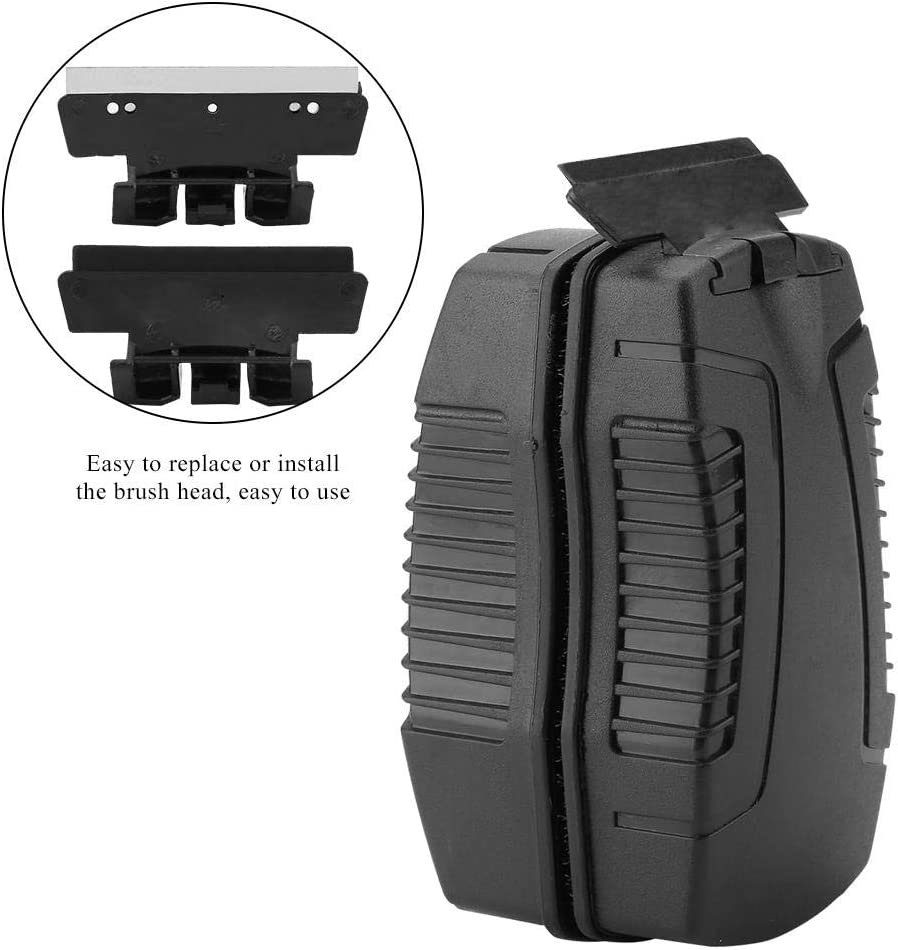 Your one-stop shop for diverse, top-quality aquarium supplies and accessories