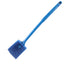 Your one-stop shop for diverse, top-quality aquarium supplies and accessories