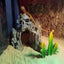 Your one-stop shop for diverse, top-quality aquarium supplies and accessories