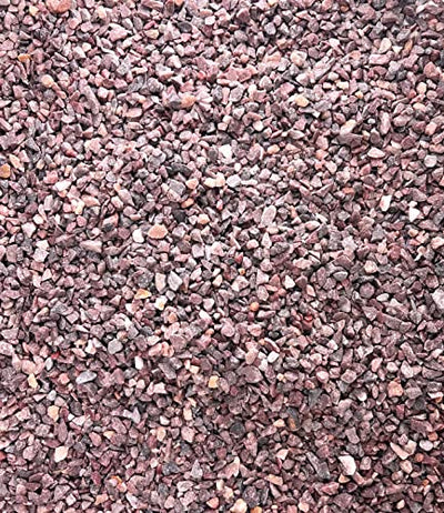 Your one-stop shop for diverse, top-quality aquarium supplies and accessories