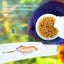 Your one-stop shop for diverse, top-quality aquarium supplies and accessories