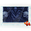 Your one-stop shop for diverse, top-quality aquarium supplies and accessories
