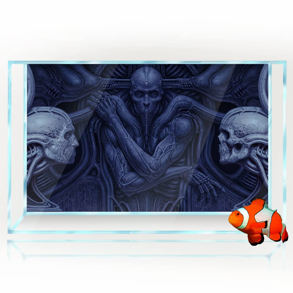Your one-stop shop for diverse, top-quality aquarium supplies and accessories