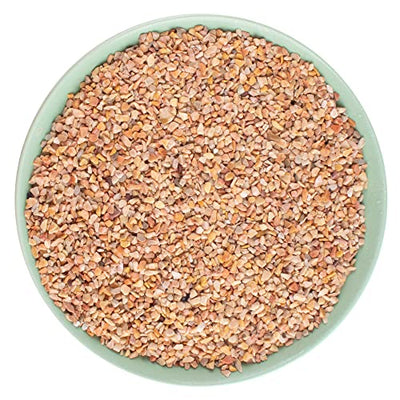 Your one-stop shop for diverse, top-quality aquarium supplies and accessories