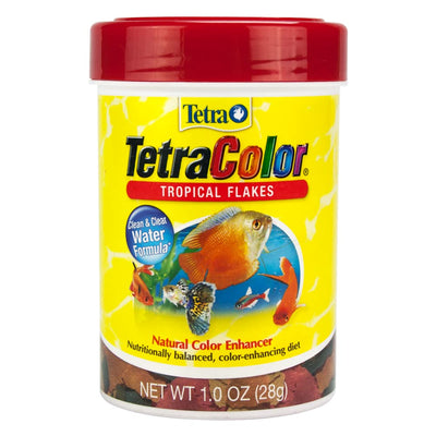 Your one-stop shop for diverse, top-quality aquarium supplies and accessories