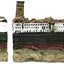 Your one-stop shop for diverse, top-quality aquarium supplies and accessories