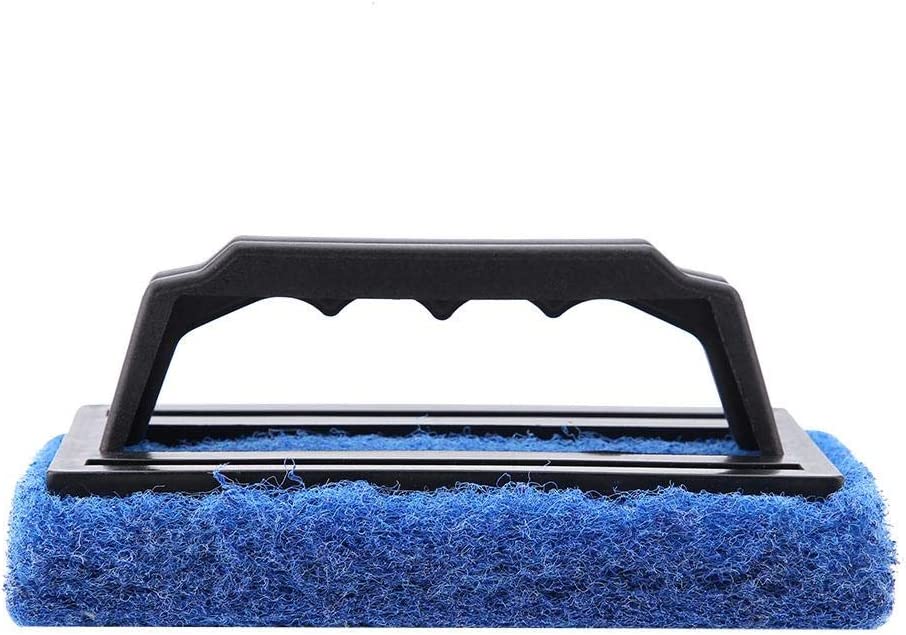 Your one-stop shop for diverse, top-quality aquarium supplies and accessories