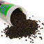 Your one-stop shop for diverse, top-quality aquarium supplies and accessories