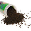 Your one-stop shop for diverse, top-quality aquarium supplies and accessories