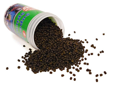Your one-stop shop for diverse, top-quality aquarium supplies and accessories