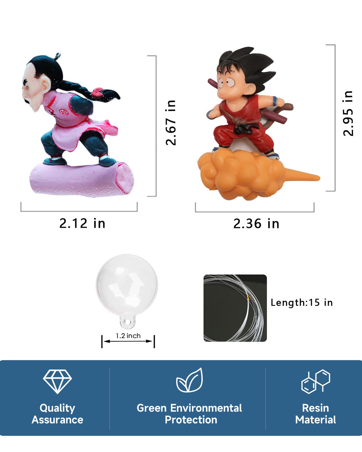 Your one-stop shop for diverse, top-quality aquarium supplies and accessories