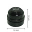 Your one-stop shop for diverse, top-quality aquarium supplies and accessories