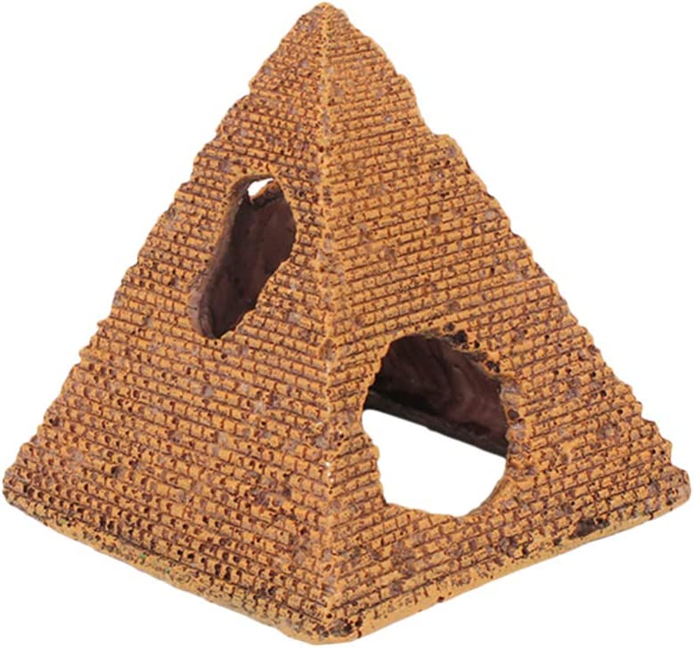 Your one-stop shop for diverse, top-quality aquarium supplies and accessories