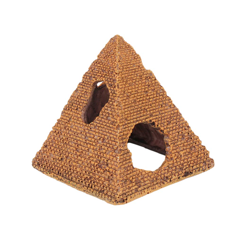 Your one-stop shop for diverse, top-quality aquarium supplies and accessories