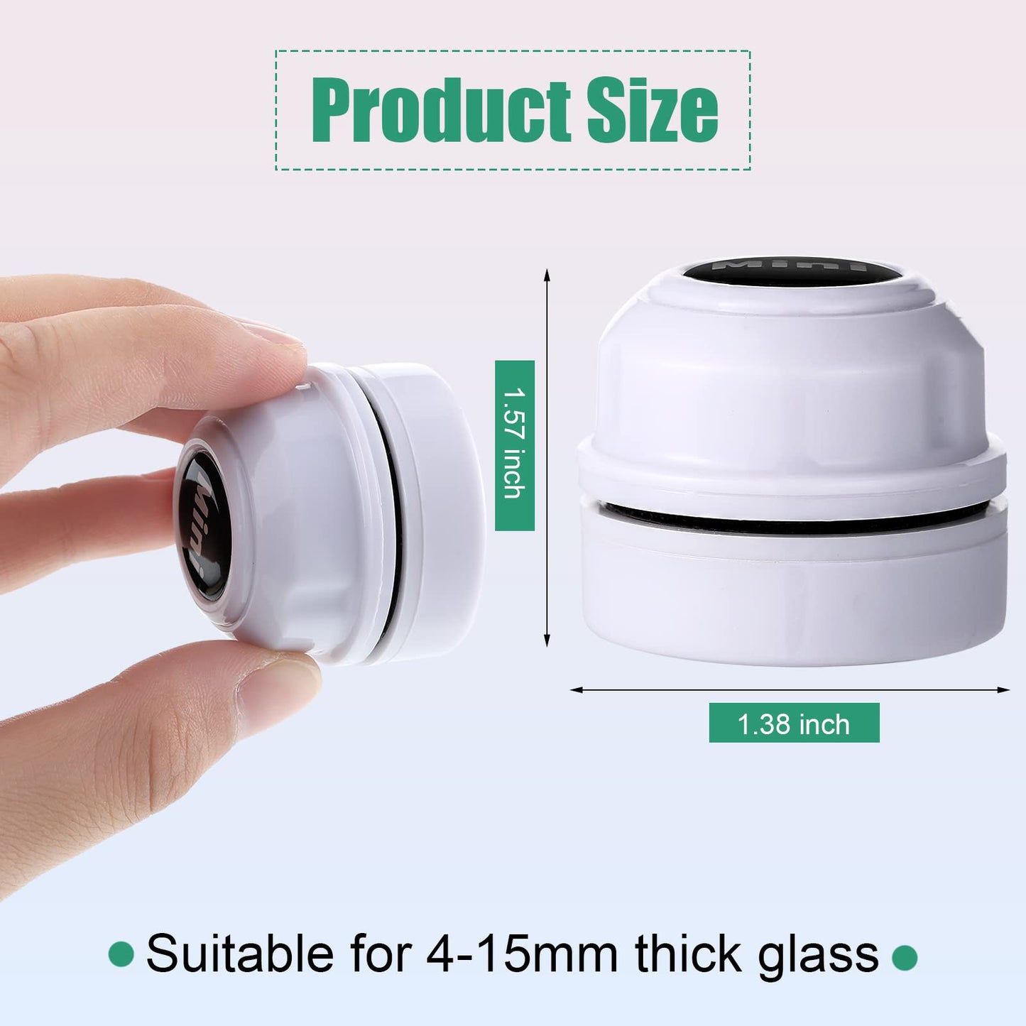 Your one-stop shop for diverse, top-quality aquarium supplies and accessories