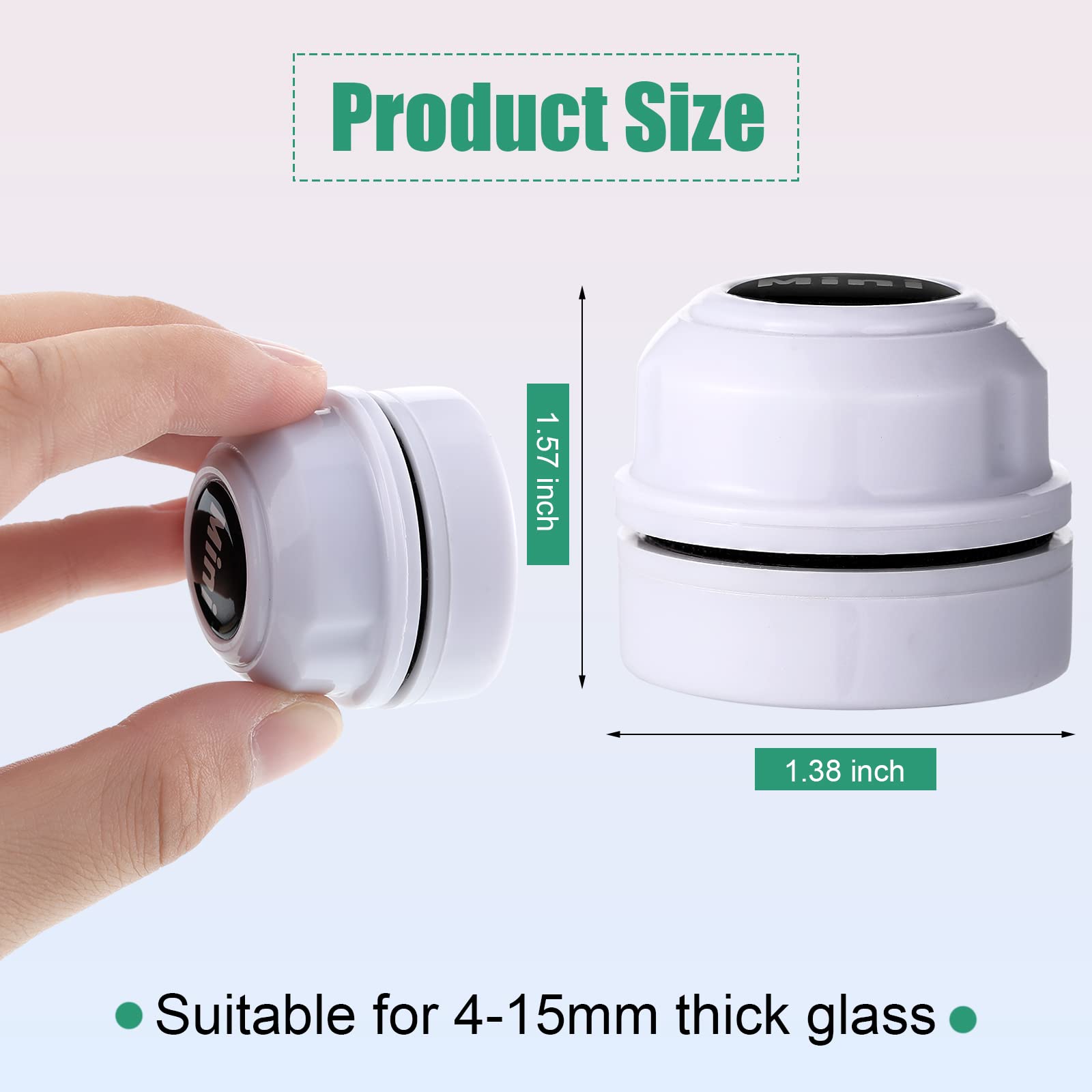 Your one-stop shop for diverse, top-quality aquarium supplies and accessories