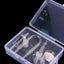 Your one-stop shop for diverse, top-quality aquarium supplies and accessories