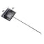 Your one-stop shop for diverse, top-quality aquarium supplies and accessories