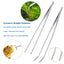 Your one-stop shop for diverse, top-quality aquarium supplies and accessories