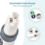Your one-stop shop for diverse, top-quality aquarium supplies and accessories