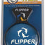 Your one-stop shop for diverse, top-quality aquarium supplies and accessories