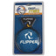 Your one-stop shop for diverse, top-quality aquarium supplies and accessories