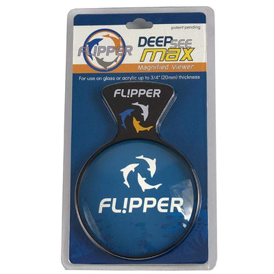 Your one-stop shop for diverse, top-quality aquarium supplies and accessories