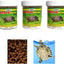 Your one-stop shop for diverse, top-quality aquarium supplies and accessories
