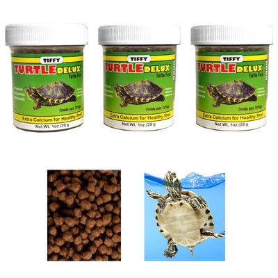 Your one-stop shop for diverse, top-quality aquarium supplies and accessories
