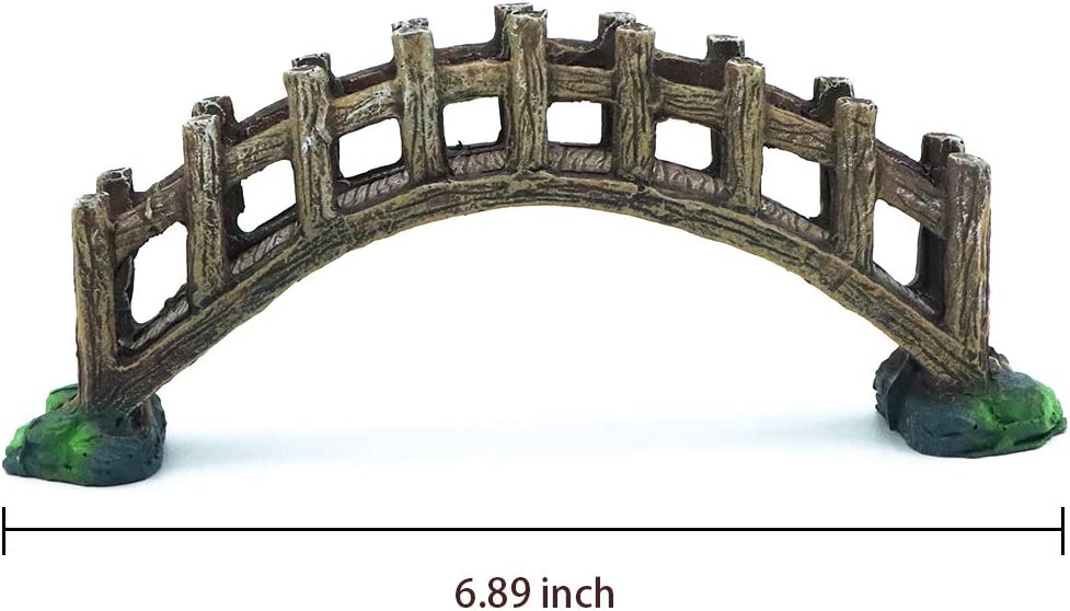 Your one-stop shop for diverse, top-quality aquarium supplies and accessories