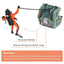 Your one-stop shop for diverse, top-quality aquarium supplies and accessories