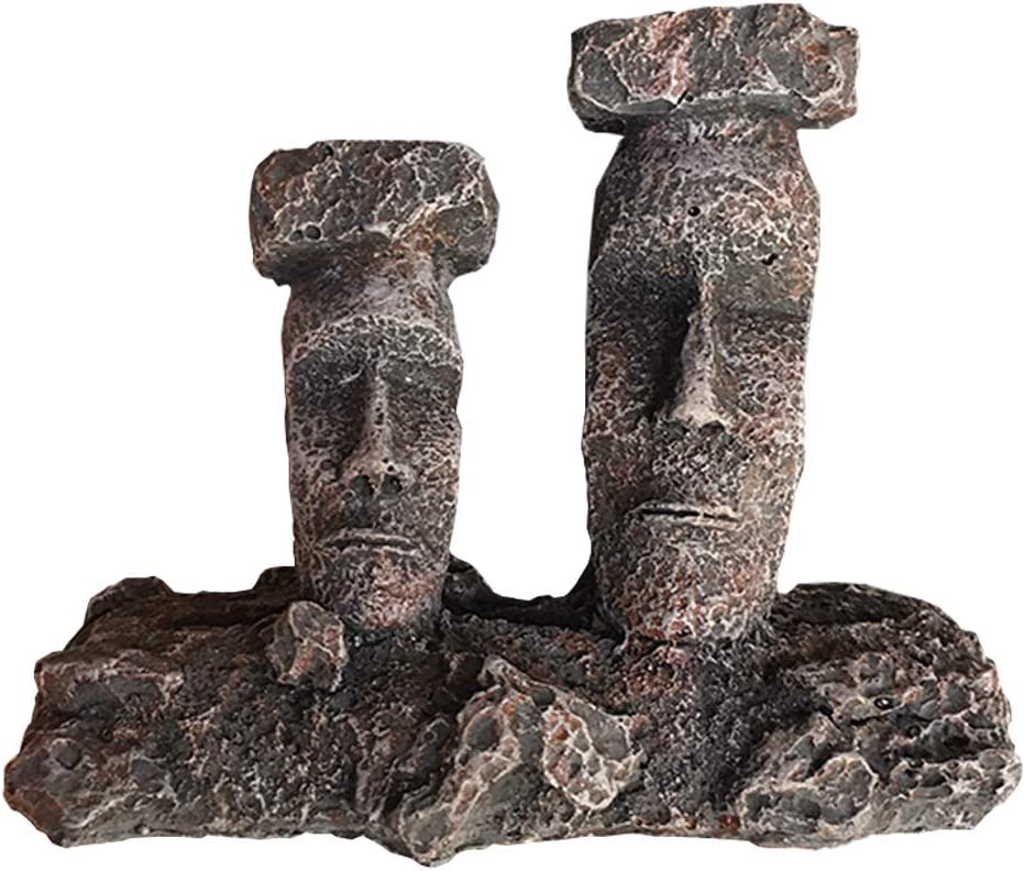 Your one-stop shop for diverse, top-quality aquarium supplies and accessories