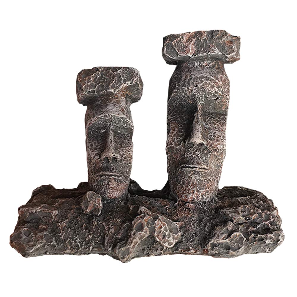 Your one-stop shop for diverse, top-quality aquarium supplies and accessories