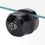 Your one-stop shop for diverse, top-quality aquarium supplies and accessories