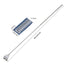 Your one-stop shop for diverse, top-quality aquarium supplies and accessories