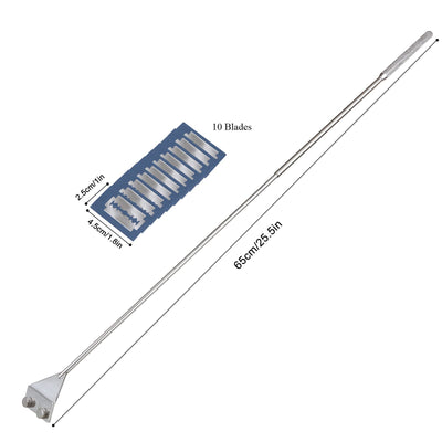 Your one-stop shop for diverse, top-quality aquarium supplies and accessories
