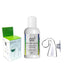 Your one-stop shop for diverse, top-quality aquarium supplies and accessories