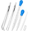 Your one-stop shop for diverse, top-quality aquarium supplies and accessories