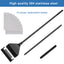 Your one-stop shop for diverse, top-quality aquarium supplies and accessories