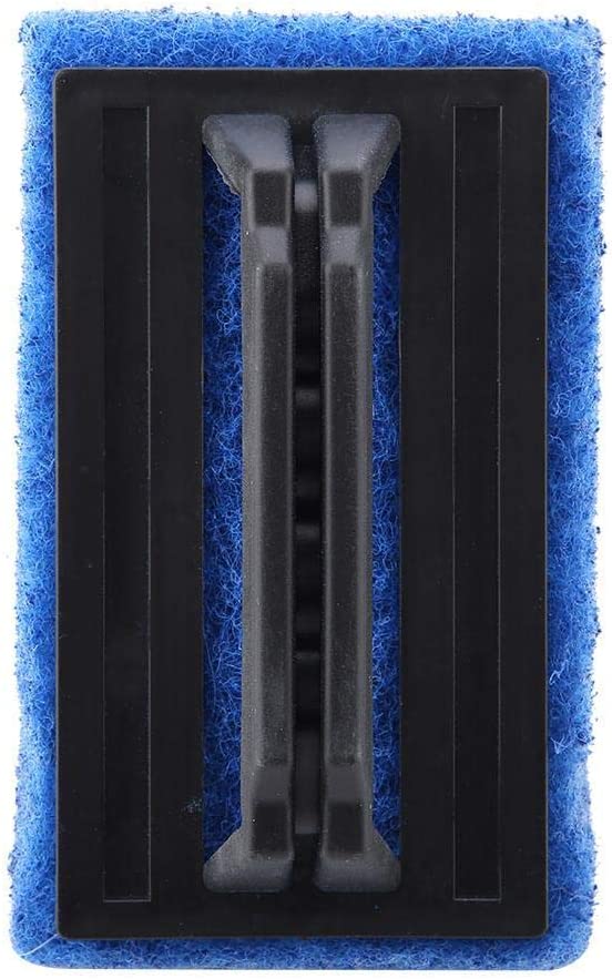 Your one-stop shop for diverse, top-quality aquarium supplies and accessories