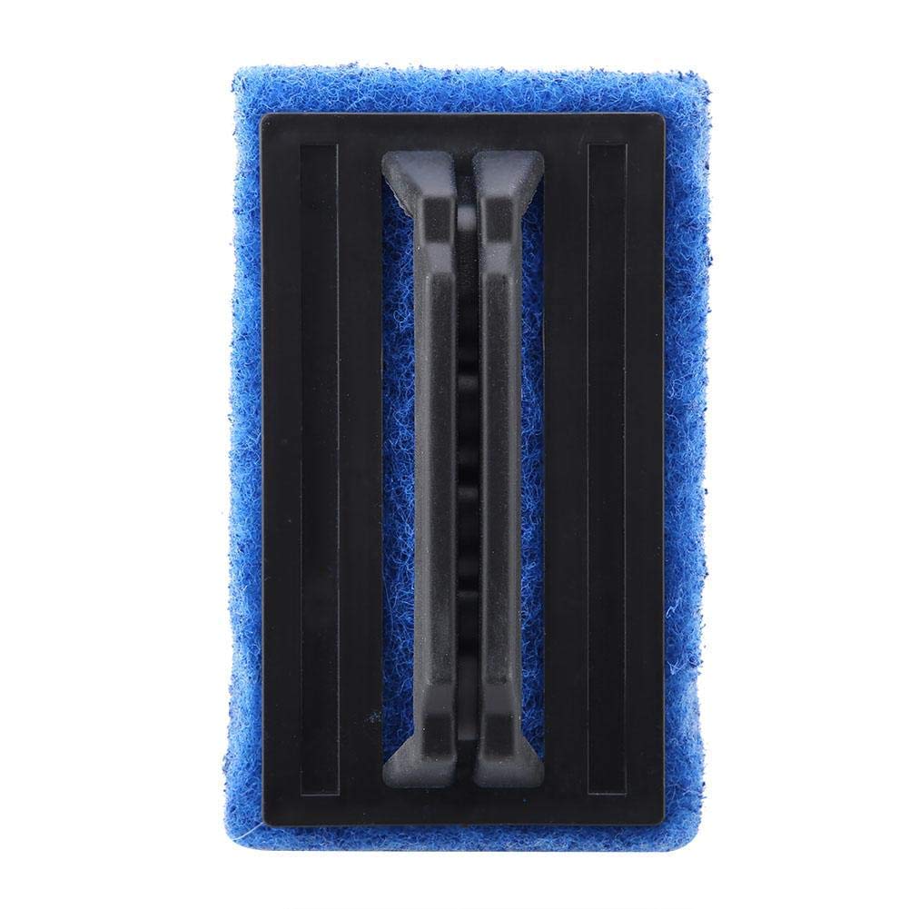 Your one-stop shop for diverse, top-quality aquarium supplies and accessories