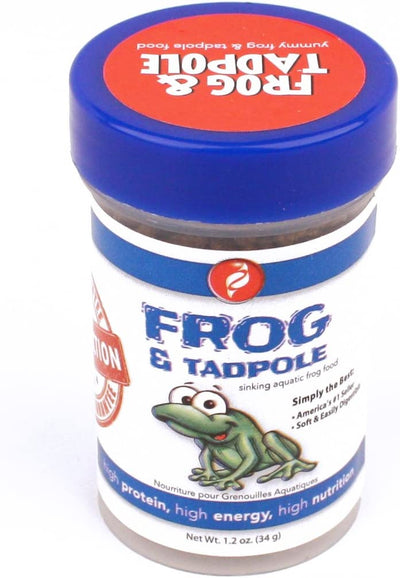Your one-stop shop for diverse, top-quality aquarium supplies and accessories