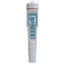 Your one-stop shop for diverse, top-quality aquarium supplies and accessories