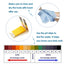 Your one-stop shop for diverse, top-quality aquarium supplies and accessories
