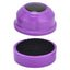 Your one-stop shop for diverse, top-quality aquarium supplies and accessories