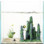 Your one-stop shop for diverse, top-quality aquarium supplies and accessories
